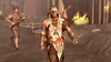 Игра Assassin's Creed III: Remastered для Nintendo Switch (Русская версия) вариант - 2