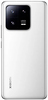 Смартфон Xiaomi 13 Pro 128 ГБ, Керамический белый, Dual nano SIM + eSIM вариант - 2