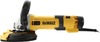 Угловая шлифмашина DEWALT DWE4257KT-QS, 125 мм, 2800-10000 об/мин, 1500 Вт вариант - 2