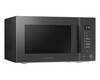 Микроволновая печь Samsung Bespoke MG23T5018AC, Серый вариант - 3