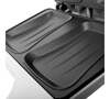Сэндвичница BRAYER BR2203WH, Белый вариант - 5