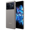 Смартфон Vivo X Note 256 ГБ, RAM 12, Серый, Dual nano-SIM вариант - 5