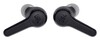 Беспроводные наушники JBL Tune 215TWS, Черный вариант - 4