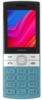Мобильный телефон Nokia 150 (2023) TA-1582, 32 Мб, Красный, Dual micro-SIM вариант - 2