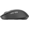 Мышь Logitech Signature M750 Graphite (910-006269), Серый вариант - 5