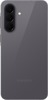 Смартфон Samsung Galaxy A57 5G 12/512 ГБ, Серый, Dual nano Sim + eSIM вариант - 3
