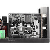 Блок питания Thermaltake Toughpower GF A3 (PS-TPD-1200FNFAGE-H), 1200 Вт вариант - 9