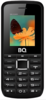 Мобильный телефон BQ 1846 One Power, 32 Мб, Серый, Dual mini-SIM вариант - 3