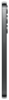 Смартфон Samsung Galaxy S23 Plus 256 ГБ, Черный фантом, Dual nano SIM вариант - 5