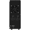 ИБП ExeGate FineSine SX-1500.LCD.AVR.2SH + 2x DT 1226 (26Ач) + батарея вариант - 3