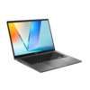 Ноутбук Asus VivoBook S14 S3407CA-LY097, Intel Core Ultra 5 225H, RAM 16 ГБ, Серый, SSD 512 ГБ, Intel ARC Graphics, без ОС вариант - 3