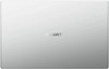 Ноутбук Huawei MateBook D 15 2021, Intel Core i5 1135G7, RAM 8 ГБ, SSD 512 ГБ, Серебристый (53011QU, 53012QNY) вариант - 5