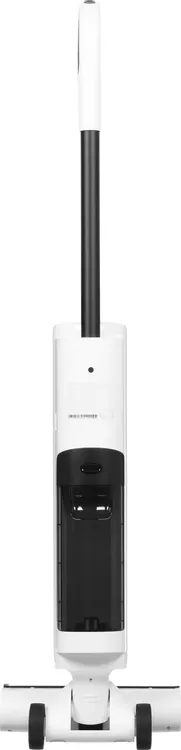 Пылесос Xiaomi Truclean W20, Белый/Черный детальное изображение - 7