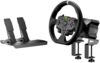 Руль MOZA R3 Bundle RS074, Черный вариант - 1