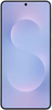 Смартфон Samsung Galaxy S25 Edge 12/512 ГБ, Голубой, nano-SIM + eSIM вариант - 2