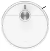 Робот-пылесос Xiaomi Robot Vacuum S40, Белый вариант - 4