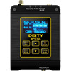 Радиосистема Deity Connect Timecode Kit (BP-TRX х2), Черный вариант - 9