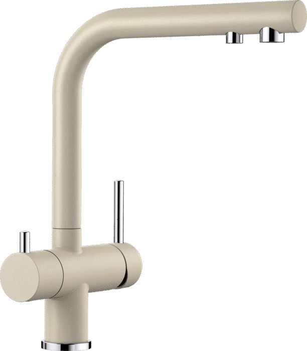 Смеситель Blanco Fontas II 523128 детальное изображение - 7