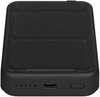 Внешний аккумулятор uBear Range PD20W (PB12BL10000-PDM), 10000 мАч, Черный вариант - 4
