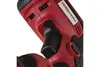 Аккумуляторная дрель-шуруповерт REDVERG RD-DS18BLC/U 6689104, 18 В, 30 Нм, б/а вариант - 7
