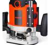 Фрезер RODEO R, 2100 Вт, Оранжевый вариант - 2