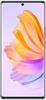 Смартфон Honor 80 SE 256 Гб, Черный, Dual nano SIM вариант - 2