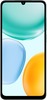 Смартфон Honor X5C 4/64 Гб, Голубой, Dual nano SIM вариант - 4