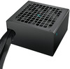 Блок питания DeepCool PL750D, 750 Вт вариант - 7