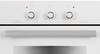 Духовой шкаф Gefest DGE 621-01 H3 вариант - 6