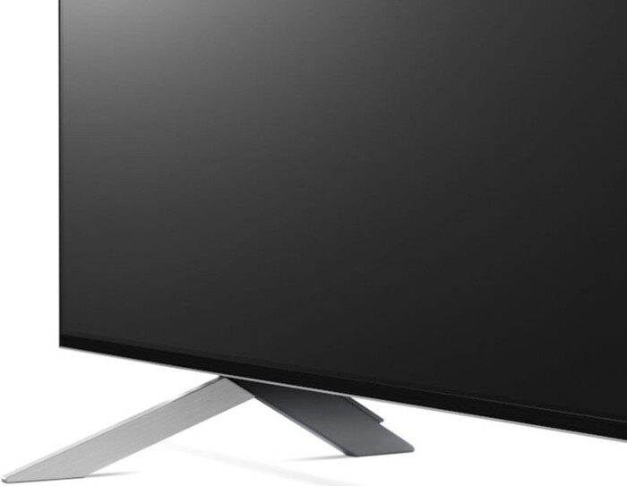 Телевизор LG 75QNED99, 75