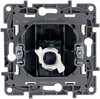 Розетка Legrand Etika 672241  вариант - 5