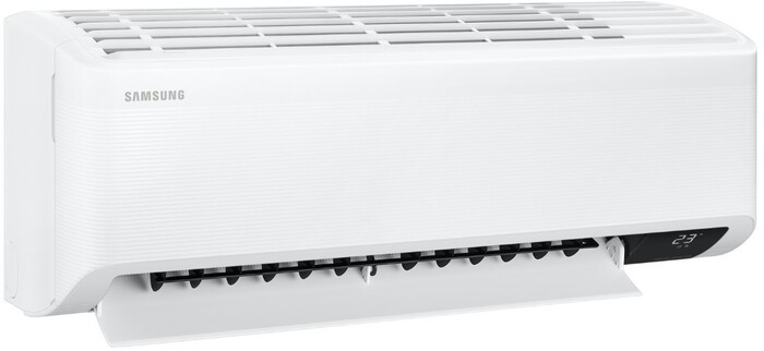 Кондиционер Samsung AR09TSHYAWKNER  №6