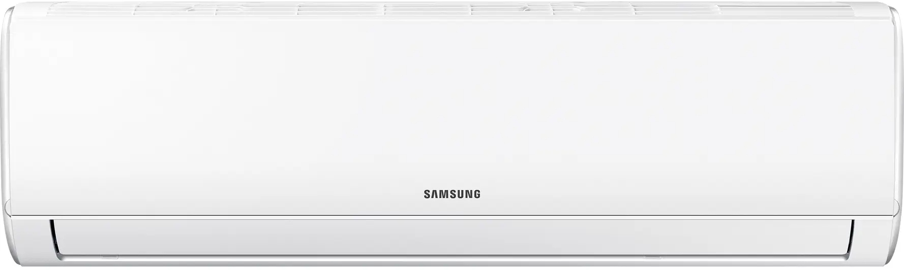 Кондиционер Samsung AR18BXHQASINUA/AR18BXHQASIXUA, 50 м², Белый детальное изображение - 1