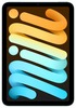 Планшет Apple iPad mini 2024 128 ГБ, Голубой, Wi-Fi вариант - 3