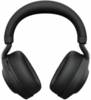 Гарнитура Jabra Evolve2 85 LINK380C MS STEREO, Черный вариант - 1
