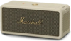 Портативная акустика Marshall Middleton, 60 Вт, Кремовый вариант - 3