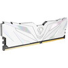 Оперативная память Netac Shadow II DDR4 2666MHz, NTSWD4P26SP-16W, 16 Гб вариант - 3