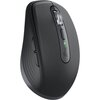Мышь Logitech MX Anywhere 3S Graphite (910-00692969386935), Серый вариант - 2