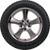 Летняя шина Maxxis MCV3+ Vansmart, 205/70 R15C 106/104R вариант - 4