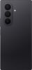 Смартфон Samsung Galaxy Z Fold7 12/512 ГБ, Черный, Dual nano-SIM + eSim вариант - 7