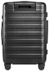 Чемодан Xiaomi Ninetygo Rhine PRO Luggage  вариант - 4