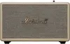 Портативная акустика Marshall Acton III, Кремовый вариант - 3