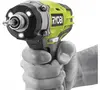 Аккумуляторная дрель-шуруповерт Ryobi ONE+ R18iD3-0 5133002613, 18 В, 220 Нм, 2,5 А·ч  вариант - 4