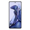 Смартфон Xiaomi 11T 256 ГБ, Метеоритный серый, Dual nano SIM вариант - 2