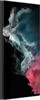 Смартфон Samsung Galaxy S22 Ultra 12/256 ГБ, Черный фантом, Dual nano SIM + eSIM вариант - 5