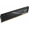 Оперативная память ADATA XPG Lancer Blade Black DDR5 5600MHz, AX5U5600C4616G-DTLABBK, 2x16 Гб KIT, 32 Гб вариант - 4