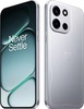 Смартфон OnePlus Nord 6 12/512 Гб, Серебряный, Dual nano-SIM вариант - 3