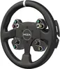 Рулевое колесо MOZA CS V2P Steering Wheel RS057, Черный вариант - 2