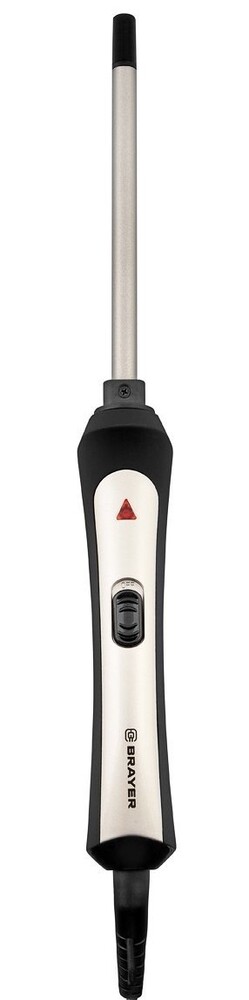 Плойка Brayer BR3202 №2