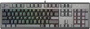 Клавиатура A4Tech Fstyler FS100 Neon, Черный вариант - 15